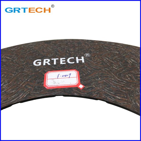 clutch facing F-0419 (1).jpg