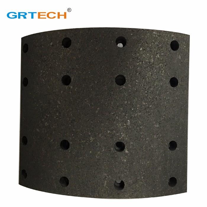 brake lining 19932 (1).jpg
