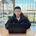 Manager A