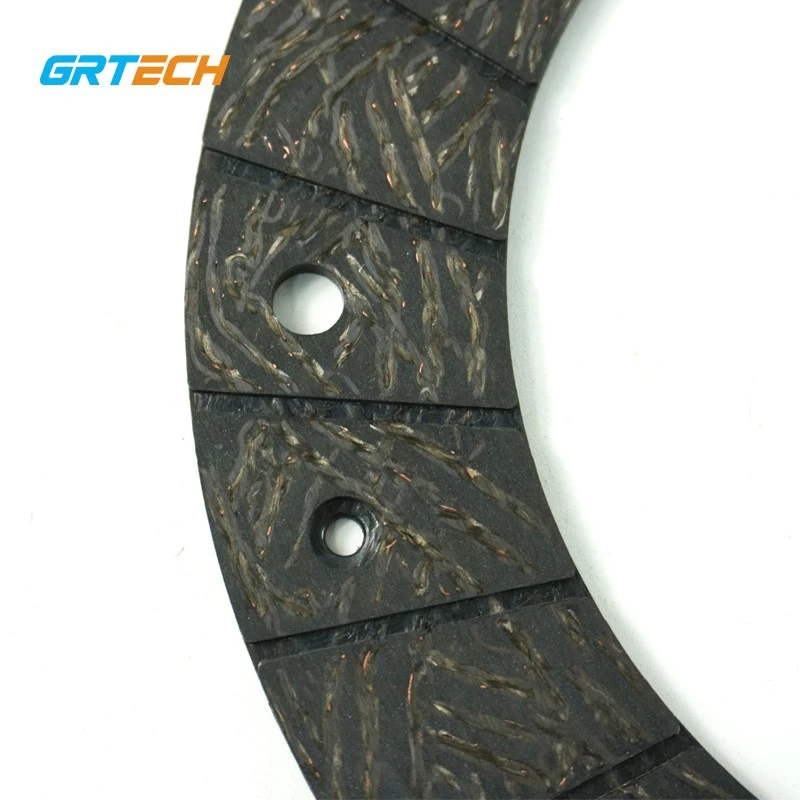 GRT-3113 GRT-3113