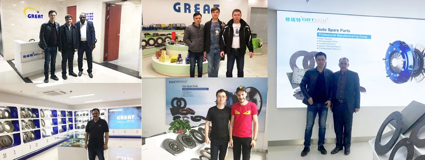 Show2018