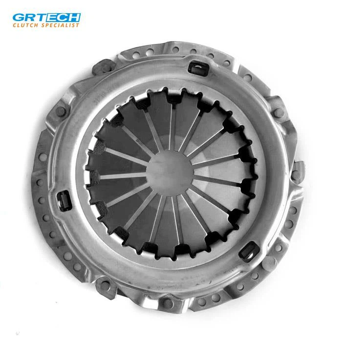 31210-35090 Clutch Cover And Pressure Plate For Toyota 3Y