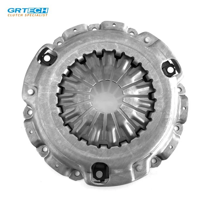 MN171120 Clutch Cover Pressure Plate Assembly Price