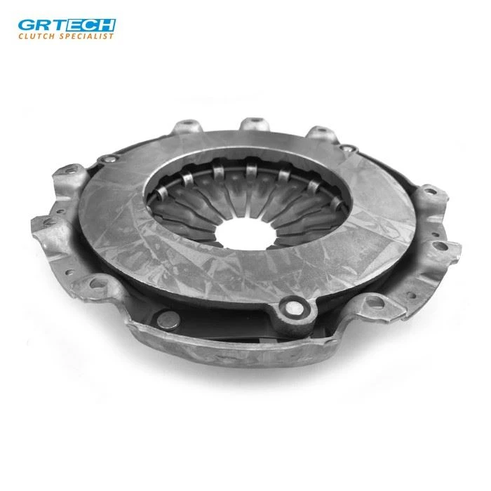 MN171120 Clutch Cover Pressure Plate Assembly Price