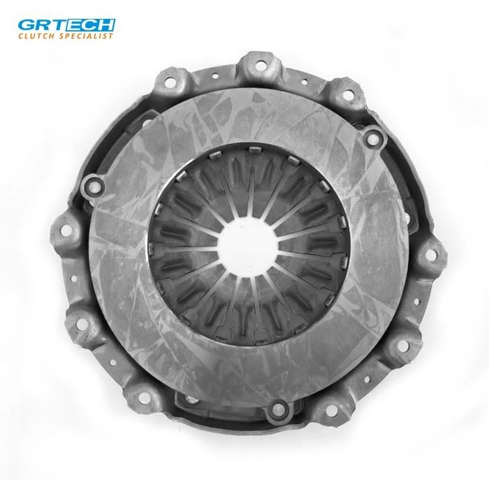 MN171120 Clutch Cover Pressure Plate Assembly Price