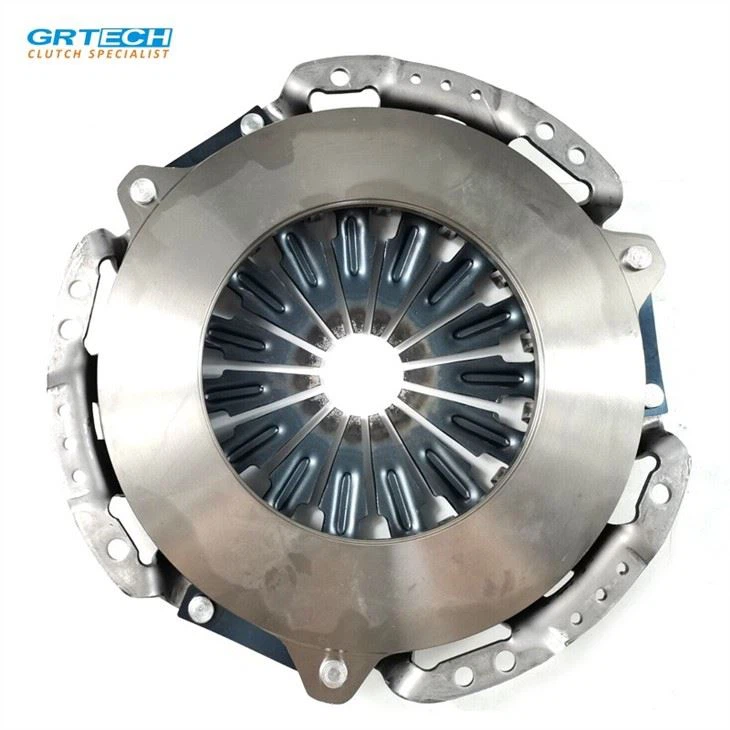 Car Clutch Kit For Toyota Hilix 2.7L