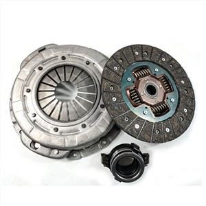 کیت کلاچ خودرو برای هیوندای H1